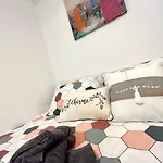 Zar 1 Appartamento